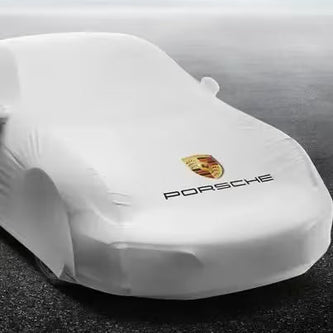 Housse voiture gamme PREMIUM