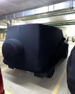 Housse Mercedes G63 AMG