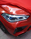 Housse BMW X5 M