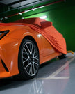 Housse Lexus RC