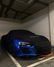 Housse Audi R8 V10 plus Spyder