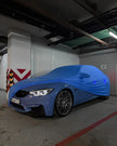 Housse BMW M3 F80