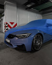 Housse BMW M3 F80