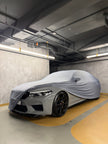Housse BMW M5 F90
