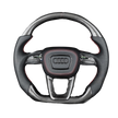 Personnalisation Volant AUDI Q RS 8Y