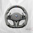 Volant BMW X6M 2023