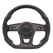 Personnalisation Volant AUDI 8V2 A3 S3 RS3-8Y