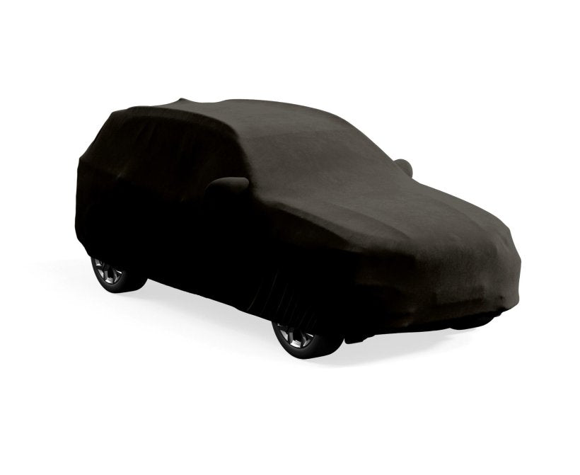 Housse de voiture SUV