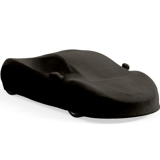Housse de voiture SUPERCAR/HYPERCAR