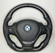 Volant BMW SERIE F20
